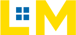 L+M Development Partners LLC | Real Estate Development | Affordable Housing